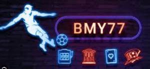 bmy77 login